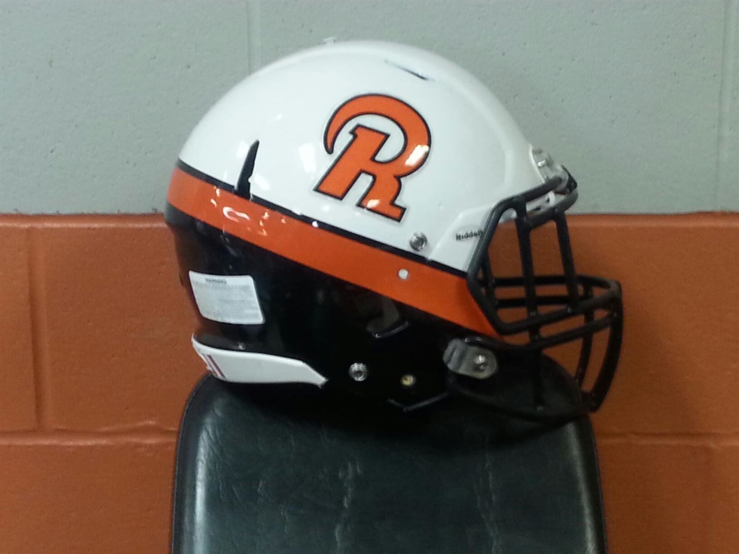 Boys Varsity Football Mineral Ridge High School Mineral Ridge, Ohio Football Hudl