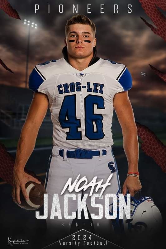 NoaH(๑・㉨・๑) La-Z-Boy Noah Sofa & Reviews | Wayfair