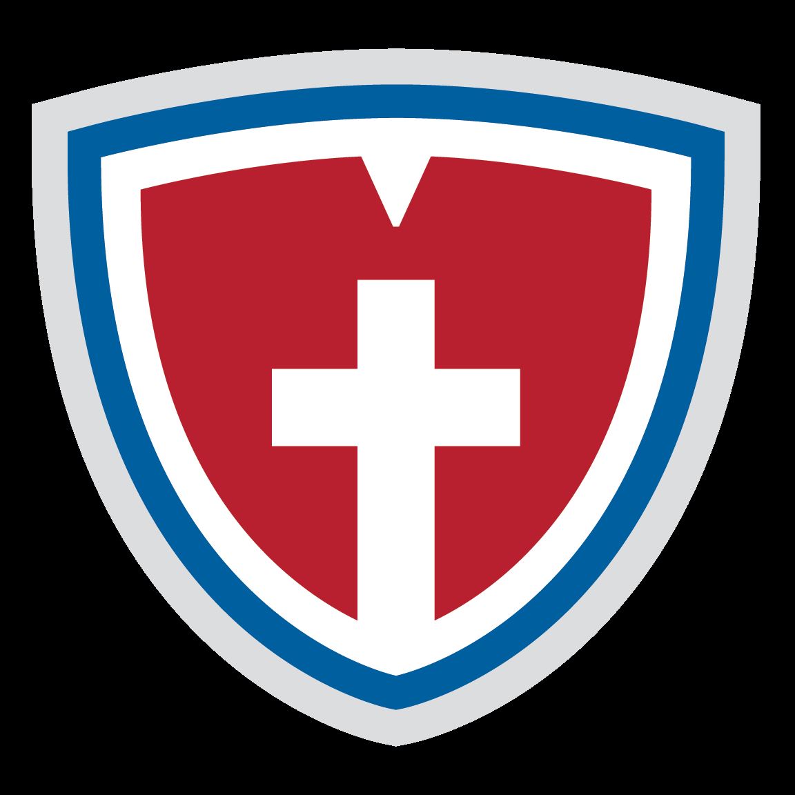 Open door christian high school high school sports home hudl