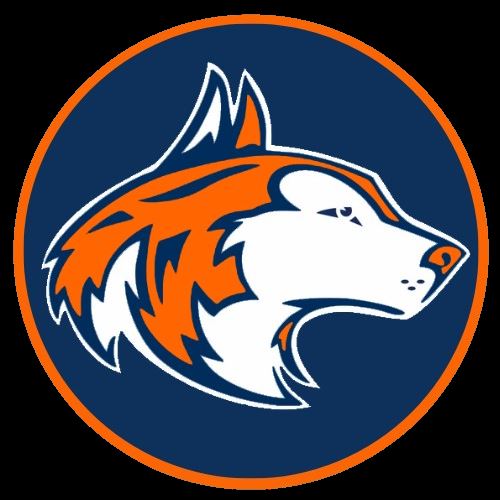 fan.hudl.com