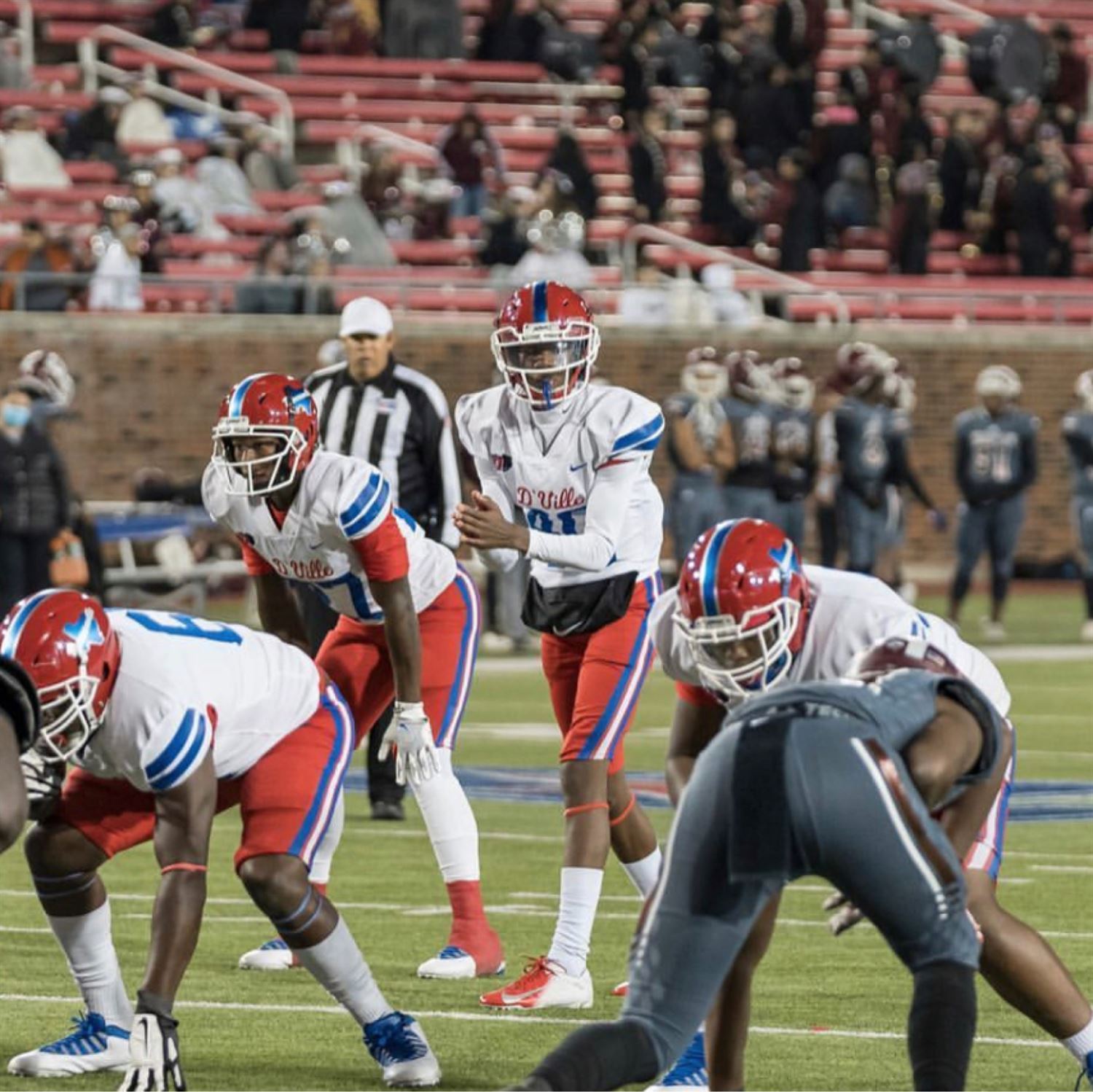 基隆哪裡搭郵輪？