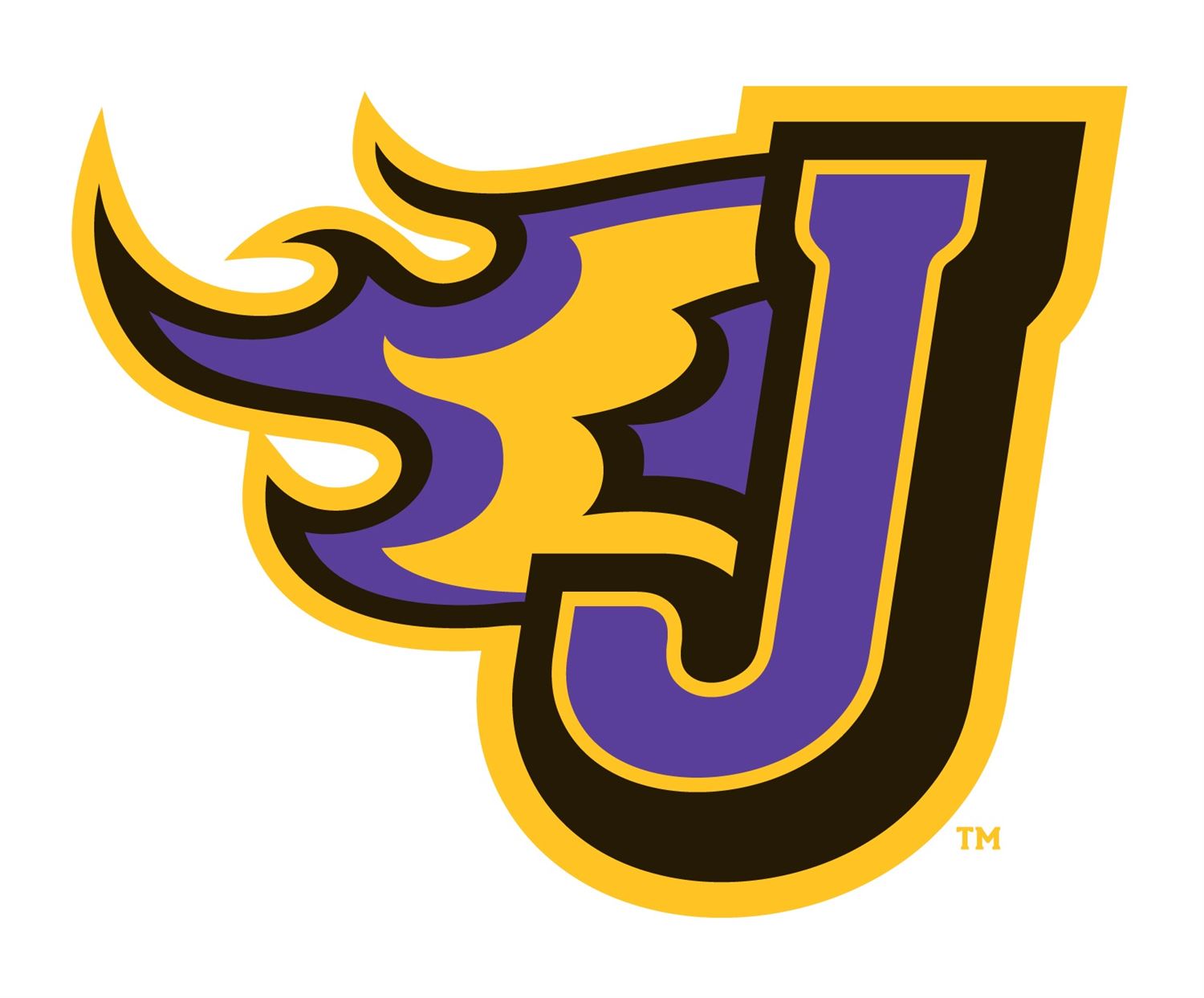 Sophomore Football Johnston High School Johnston, Iowa Football Hudl