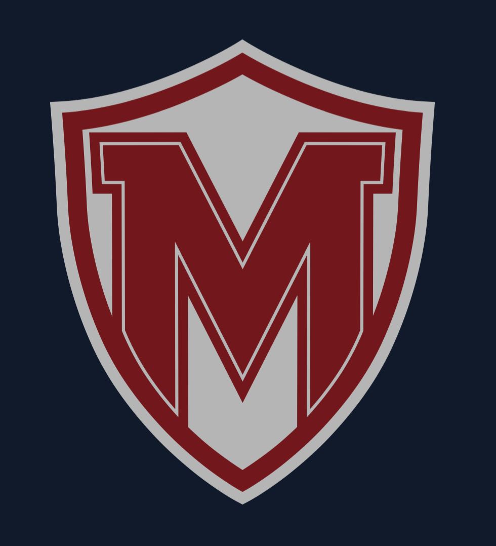 Boys Varsity Football Marion County High School Lebanon, Kentucky Football Hudl