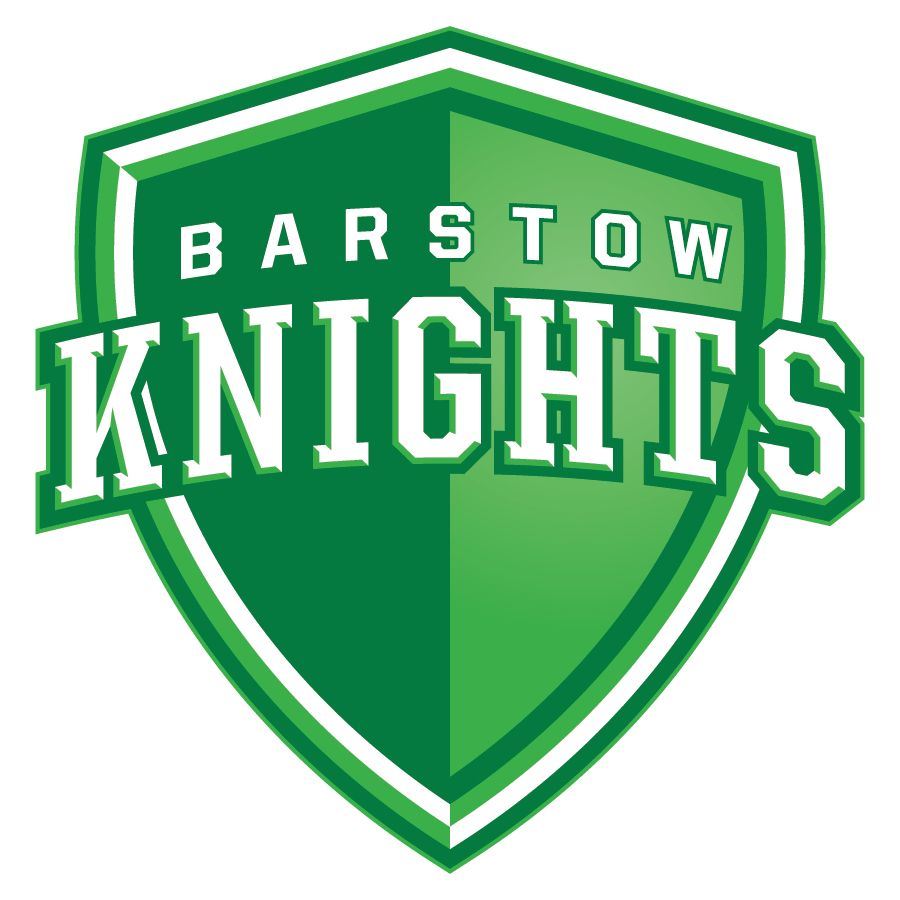 The Barstow School High School Sports Home Hudl