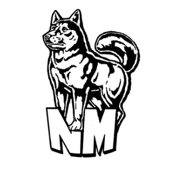 North Marion High School High School Sports Home Hudl