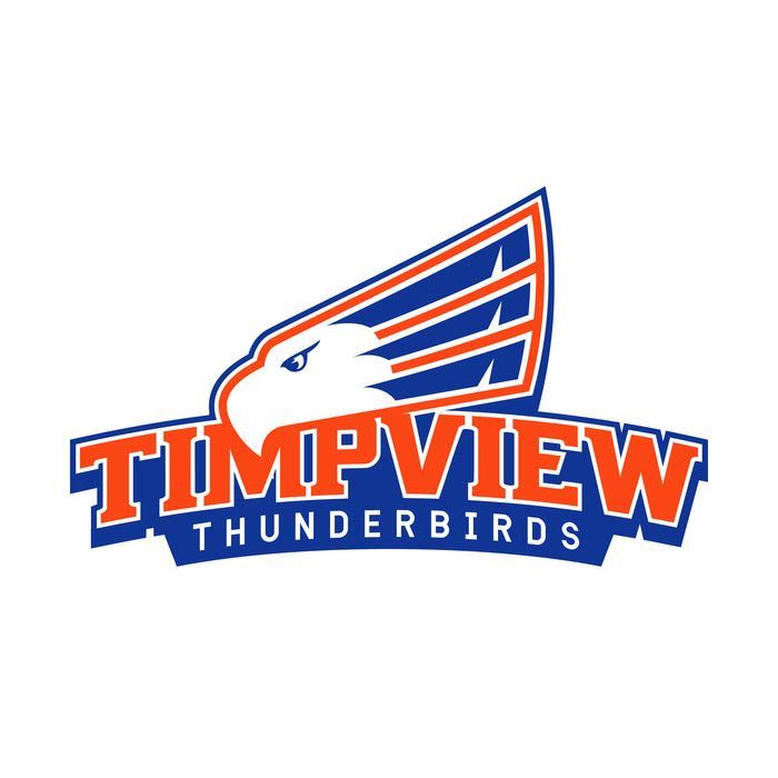 Timpview High School Provides Sports Highlights and Upcoming Event Schedules