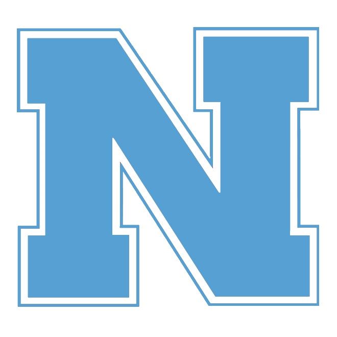 Boys Varsity Football Northeast High School Goose Lake, Iowa