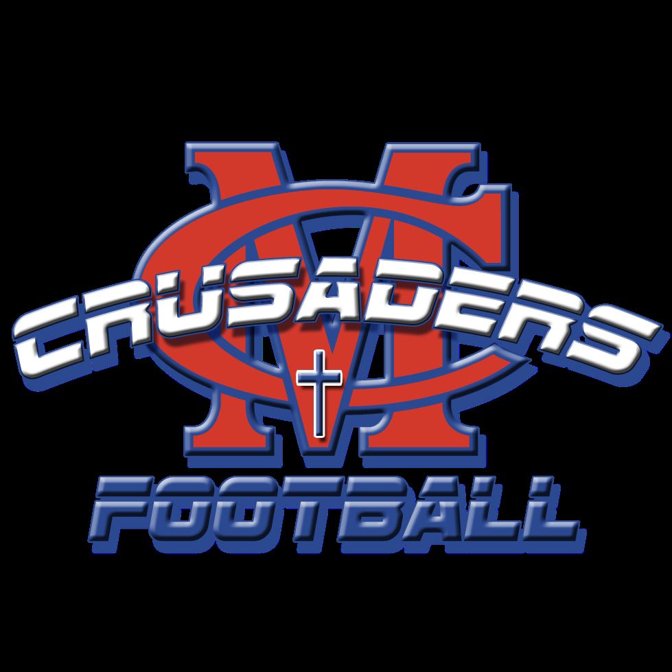 Boys Varsity Football Modesto Christian High School Modesto