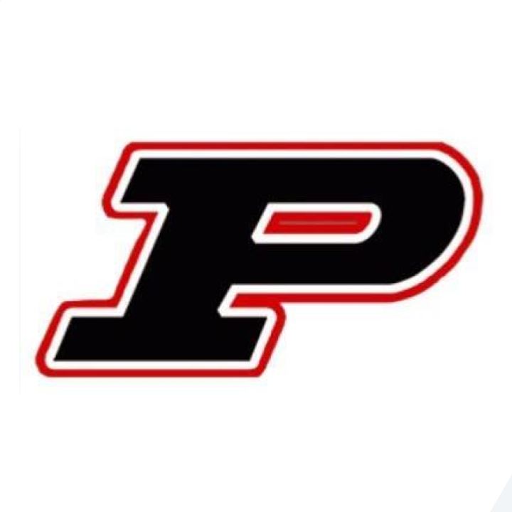 Proctor High School High School Sports Home Hudl