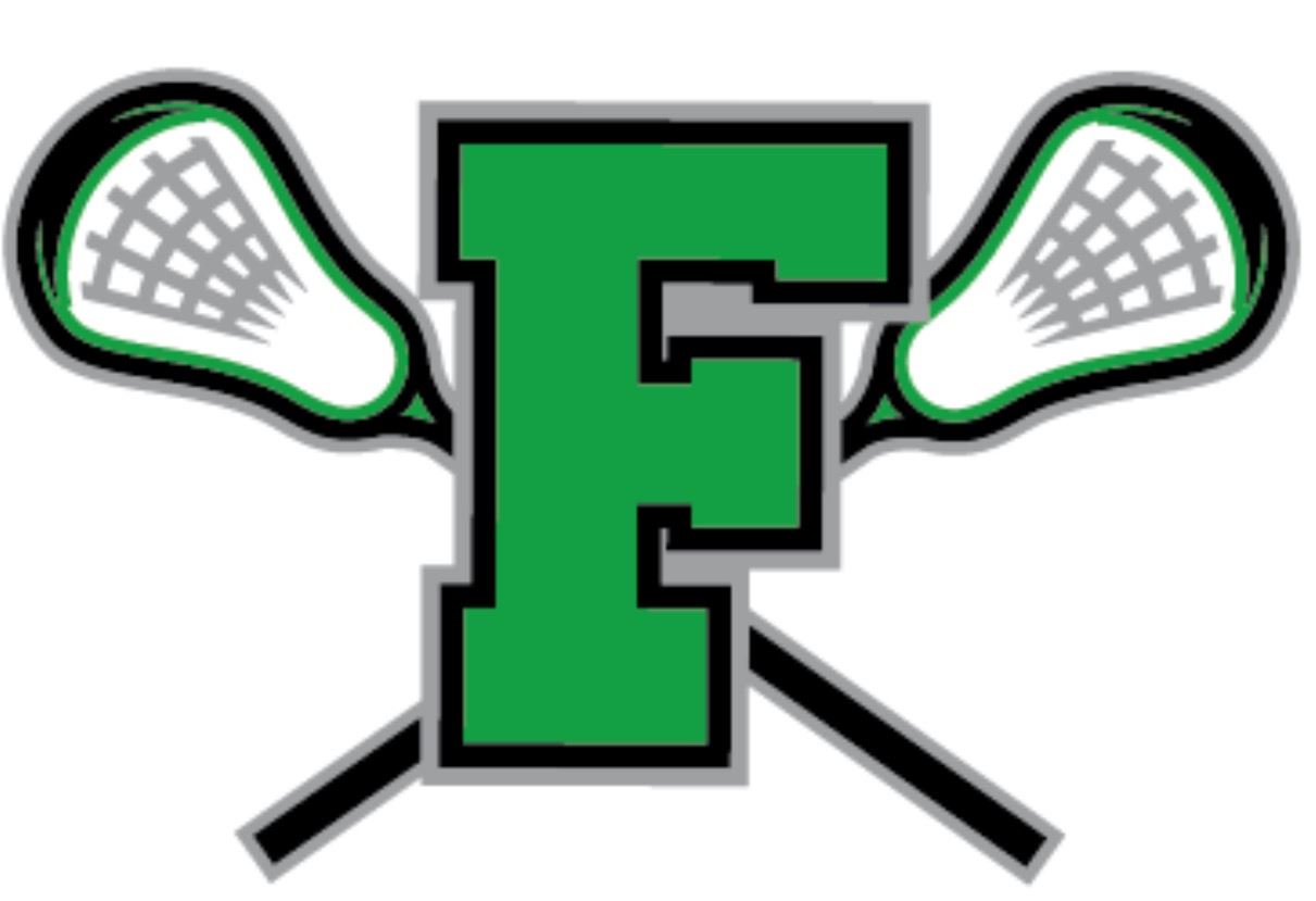 Boys' Varsity Lacrosse Farmingdale High School Farmingdale, New