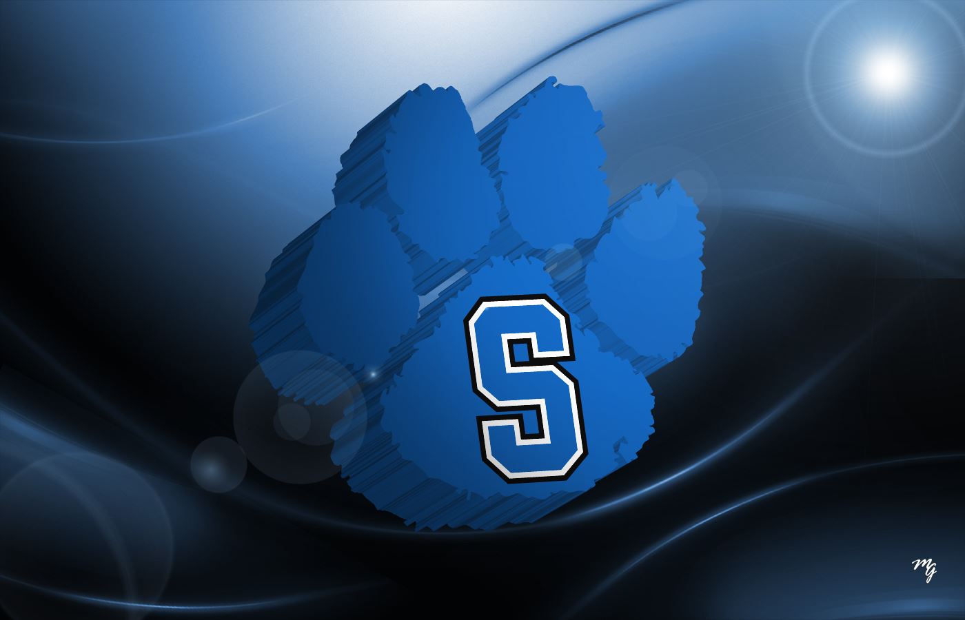 Boys Varsity Football Springfield High School Springfield, Louisiana Football Hudl