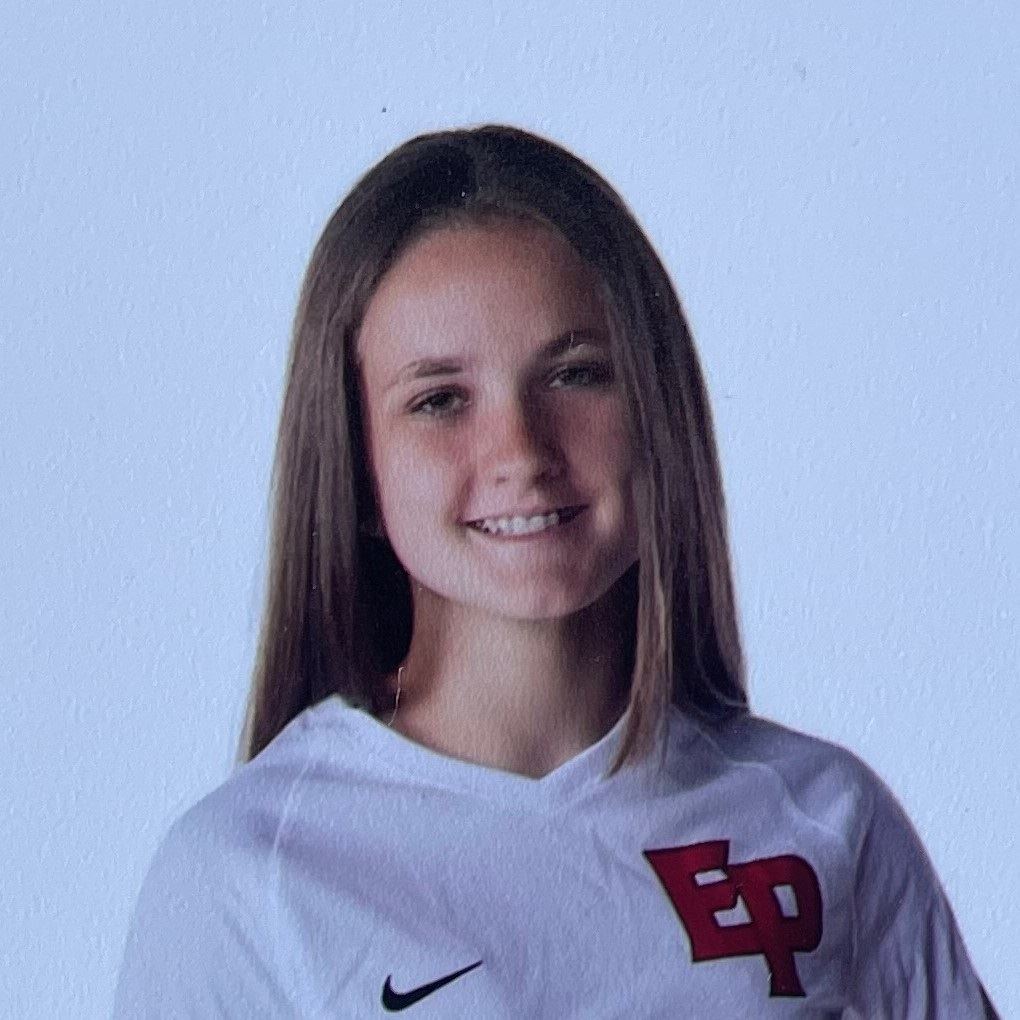 Kelly Anderson's Instagram, Twitter & Facebook on IDCrawl