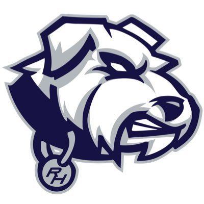 Rocky Hill High School High School Sports Home Hudl