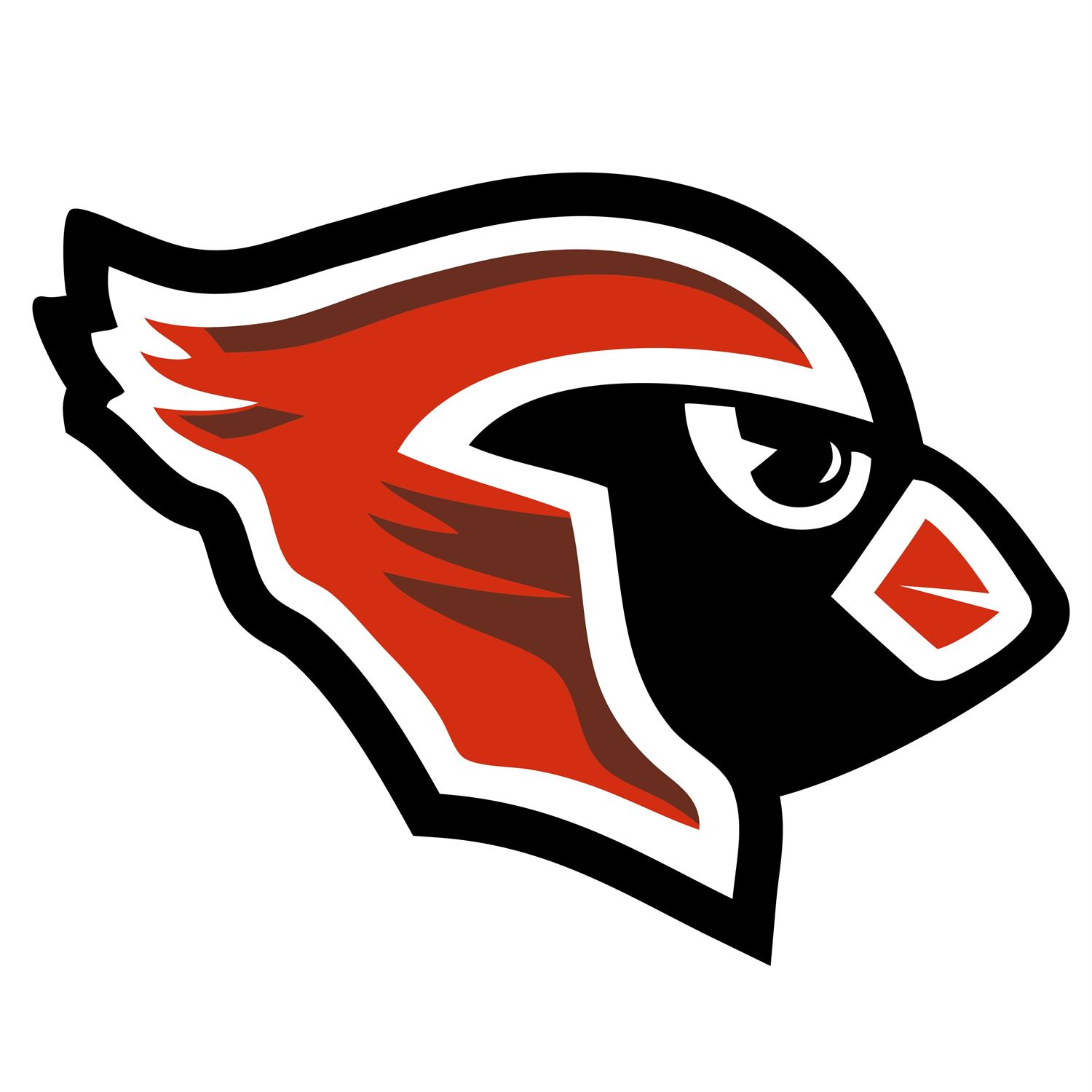 lincoln-high-school-high-school-sports-home-hudl