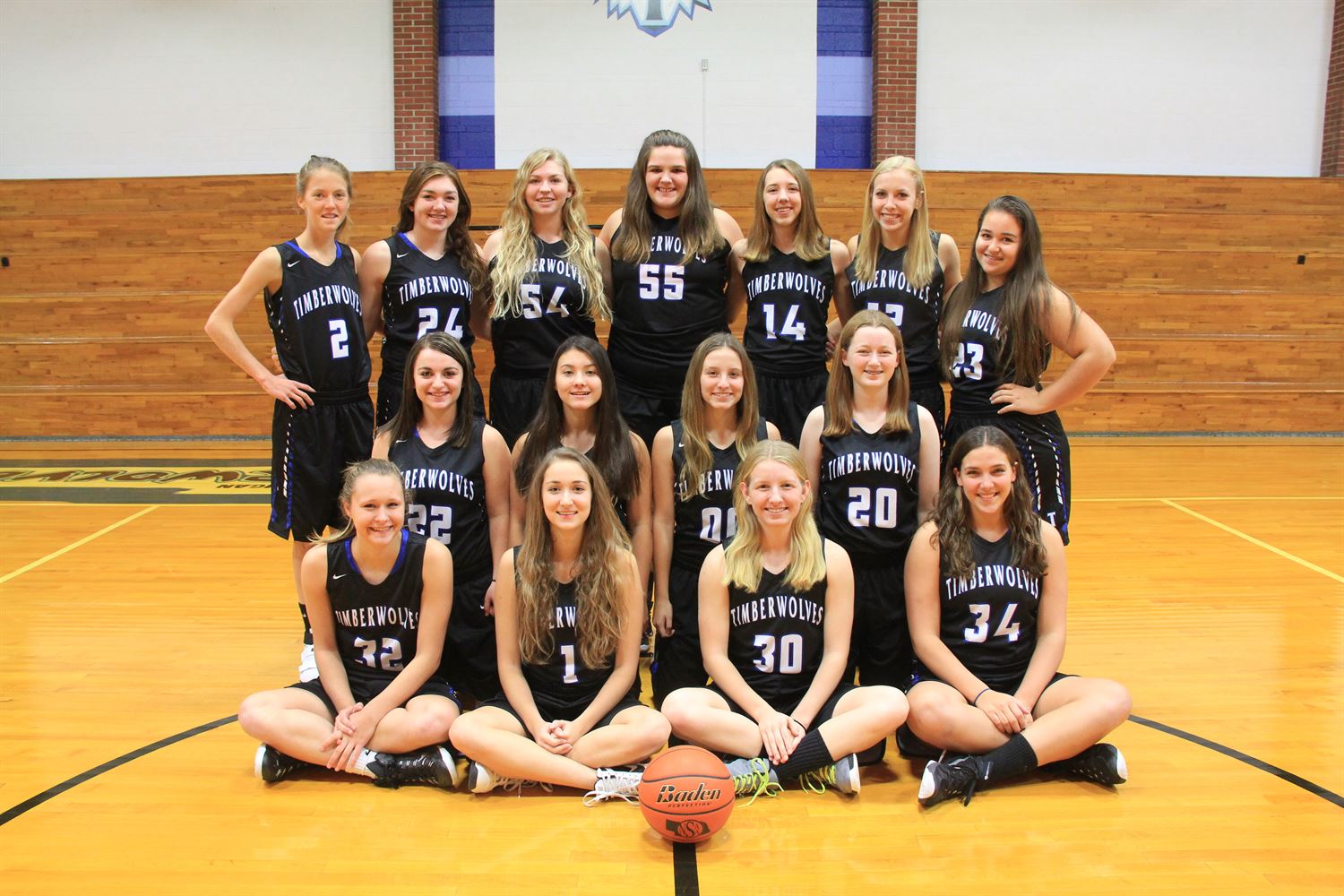 Girls Varsity Basketball ExeterMilligan High School Exeter, Nebraska Basketball Hudl