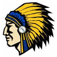 Jackson North Side High School | High School Sports | Home | Hudl