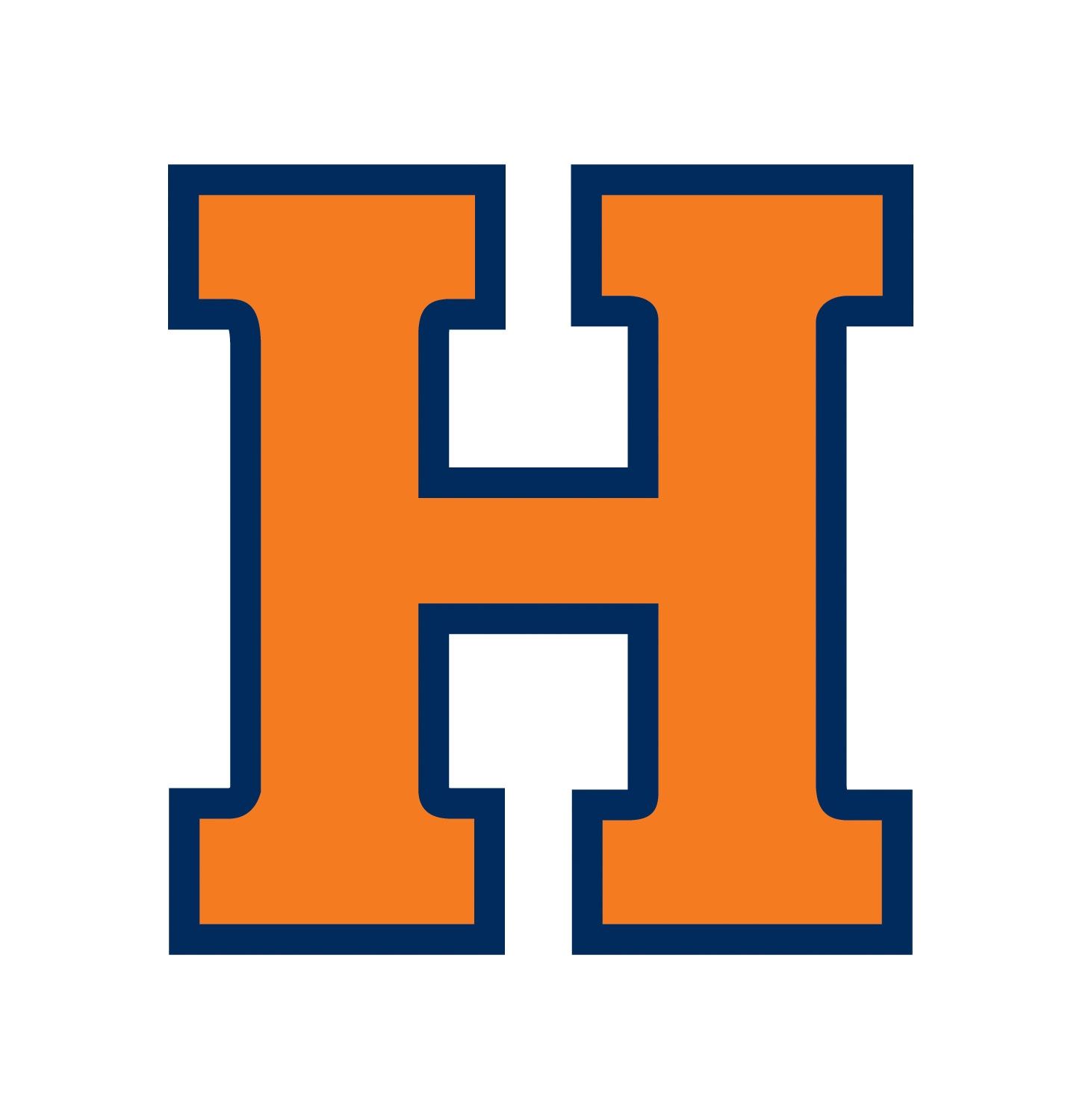 What Is Hope College Mascot What Is Hope College Mascot
