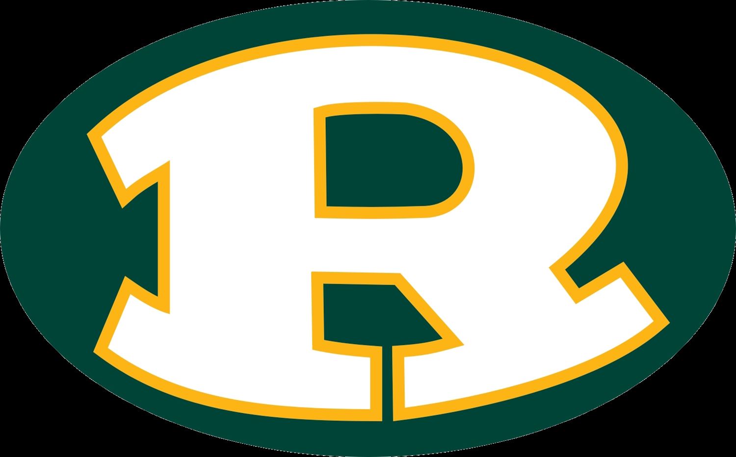boys-varsity-football-forest-hills-high-school-sidman-pennsylvania