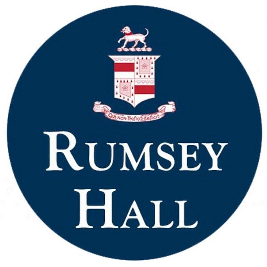 Rumsey Hall School Middle School Sports Home Hudl