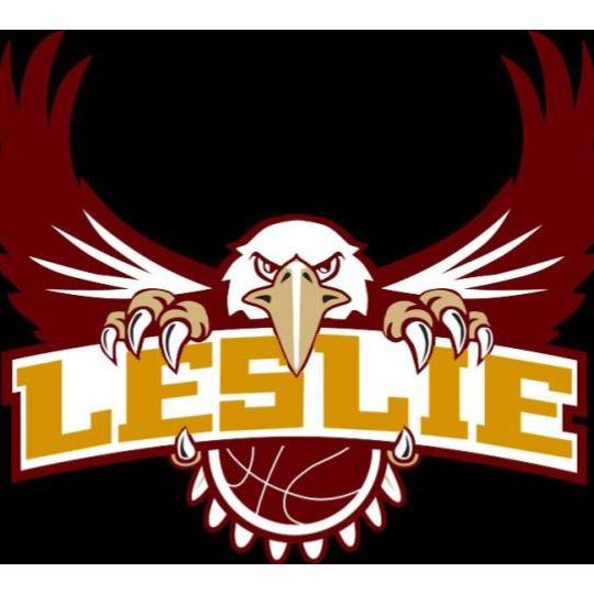 Leslie County High School | High School Sports | Home | Hudl