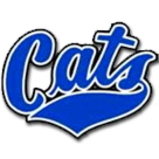 Bell County High School High School Sports Home Hudl bell-county-high-school-high-school-sports-home-hudl