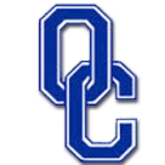 Oldham County High School | High School Sports | Home | Hudl