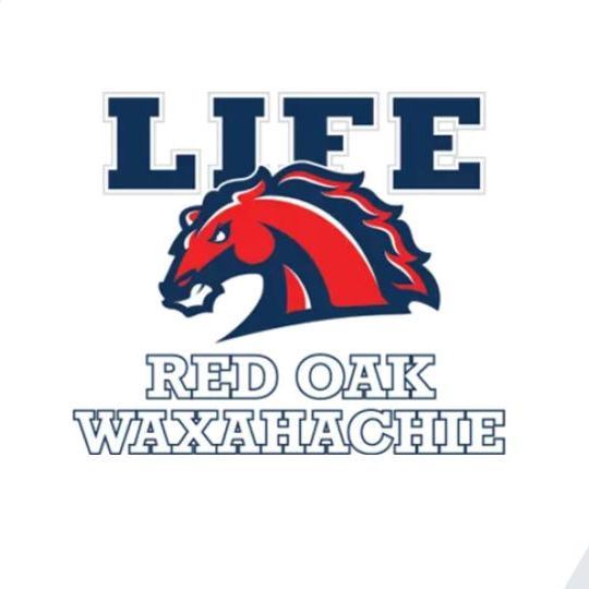 Life Waxahachie High School High School Sports Home Hudl