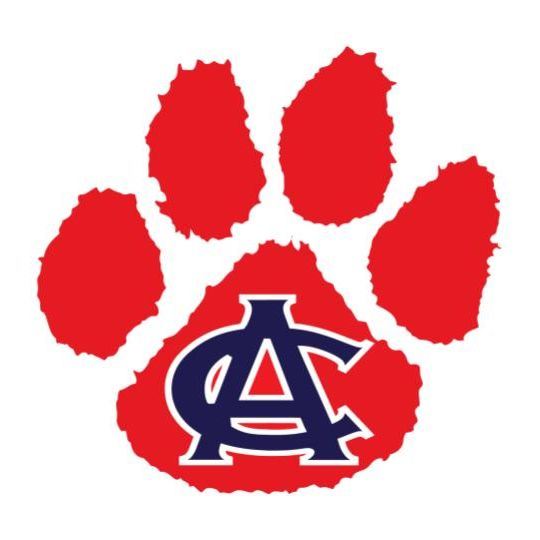anderson-county-high-school-high-school-sports-schedule-hudl