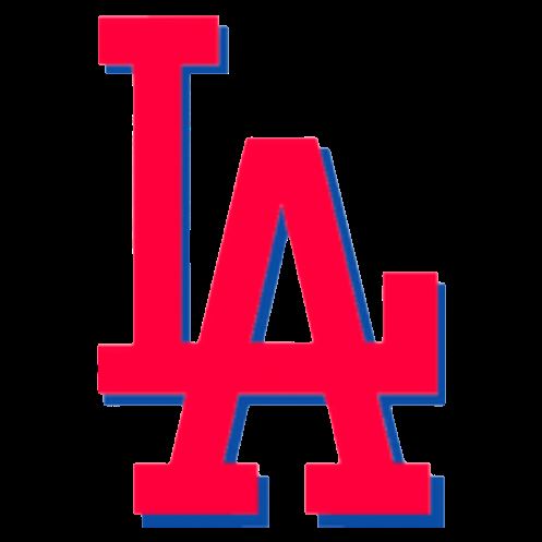 Leake Academy High School | High School Sports | Home | Hudl