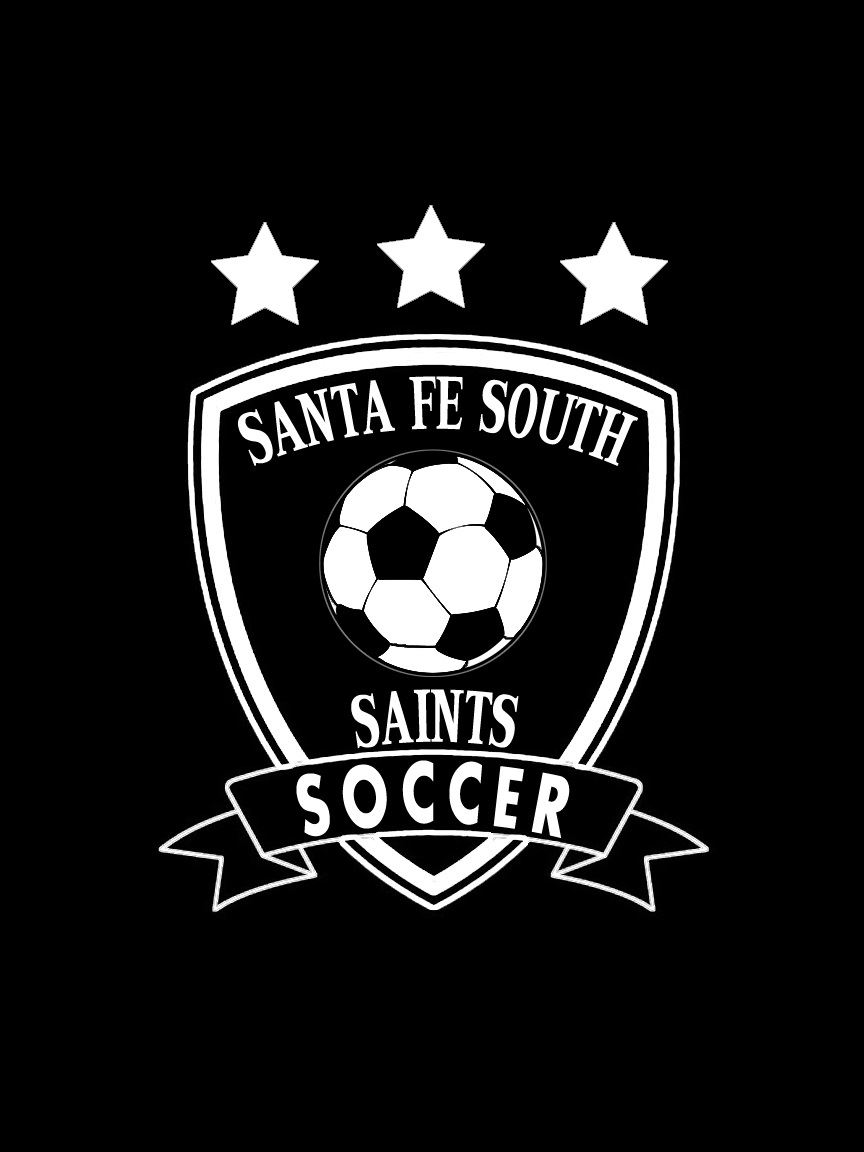 Boys' Varsity Soccer - Santa Fe South High School - Oklahoma City, Oklahoma  - Soccer - Hudl