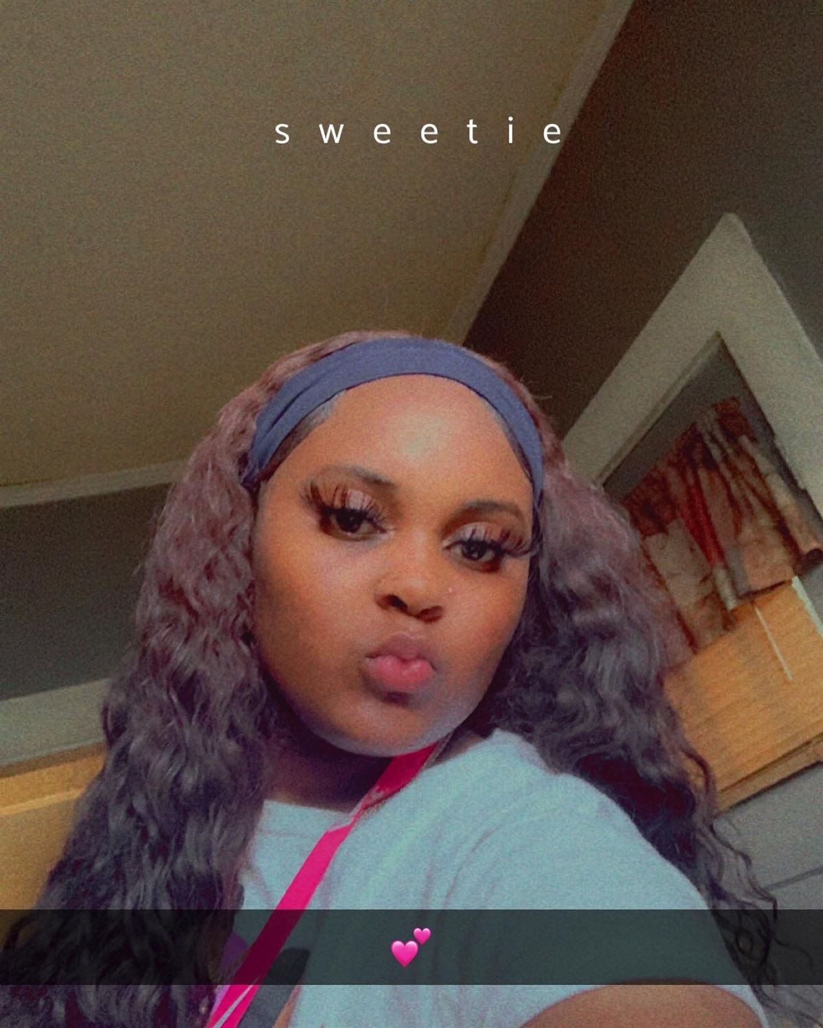 Mizz Jada Thyck - of5qly4