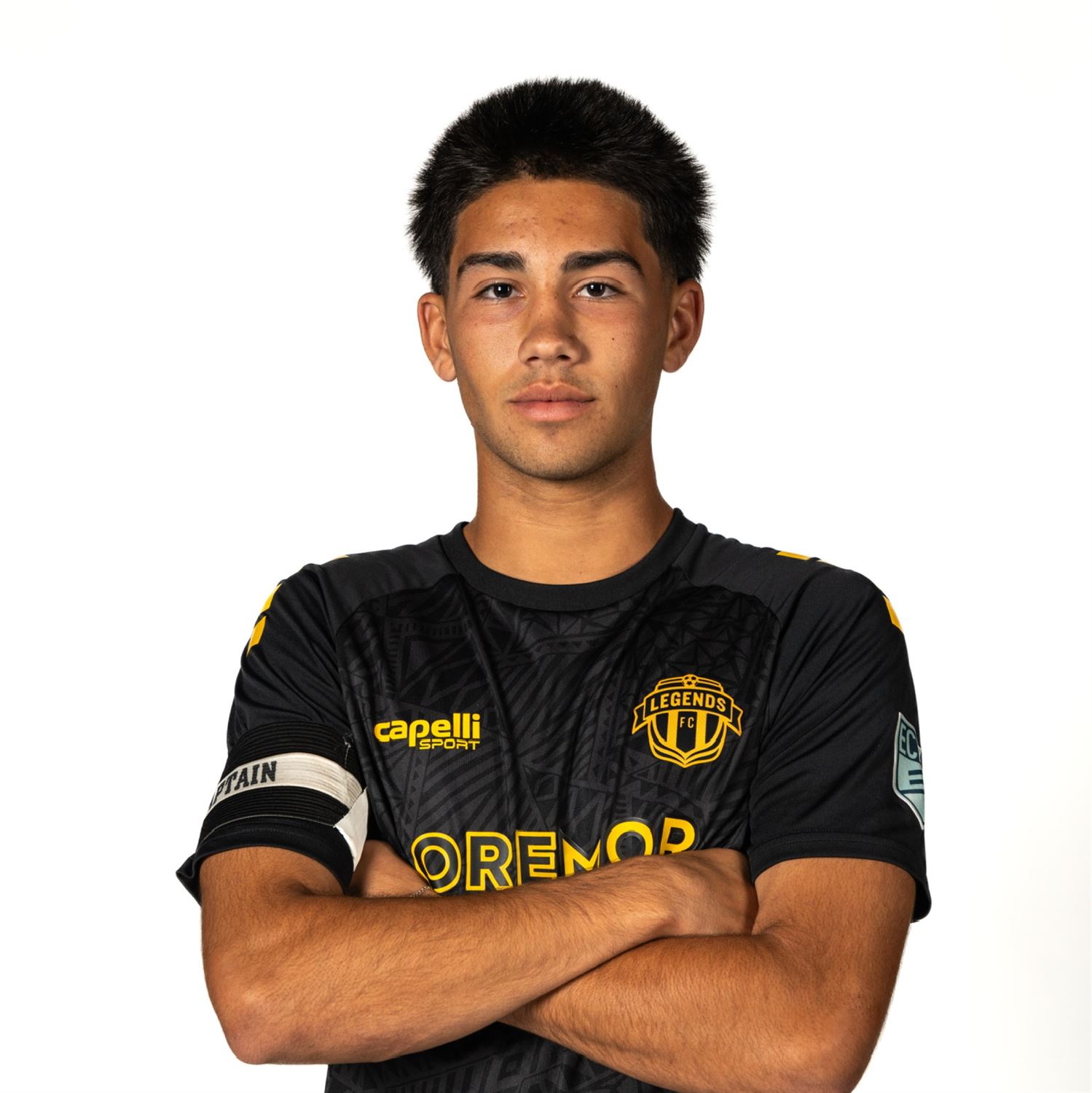 matthew solano - Hudl