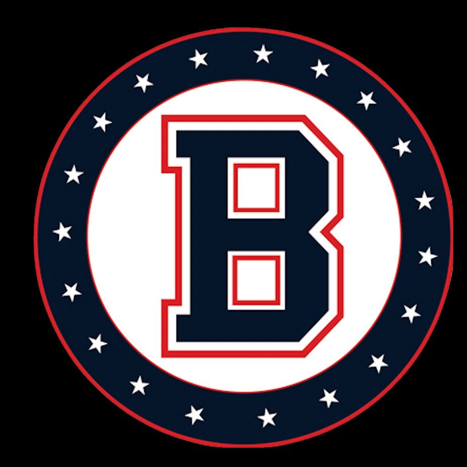 Berkmar High School High School Sports Home Hudl