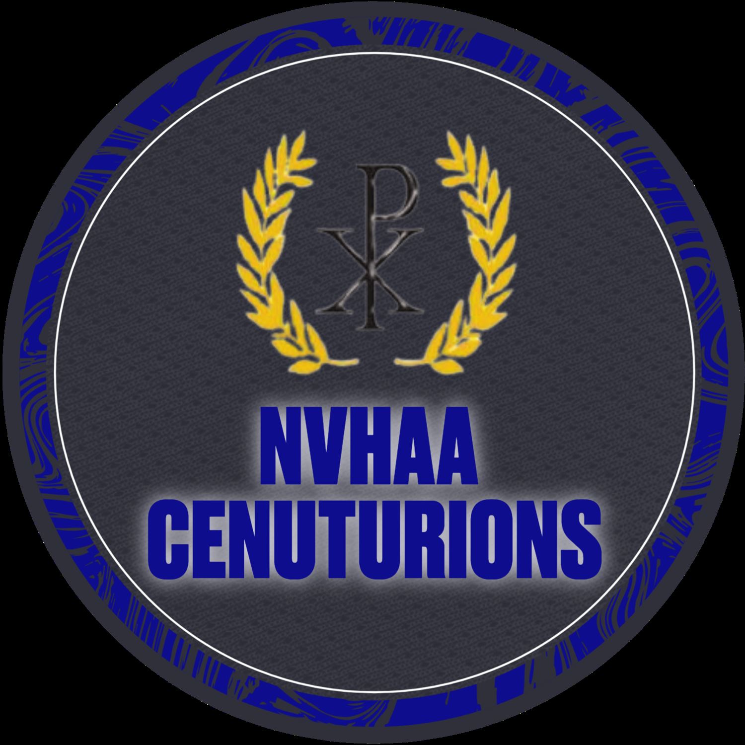 Northern Virginia HomeSchool High School Sports Home Hudl