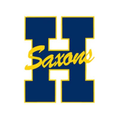 Hastings High School High School Sports Home Hudl