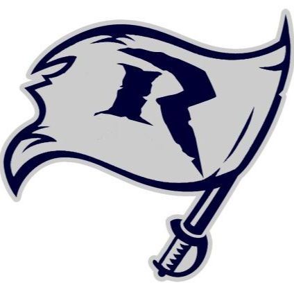 Redan High School High School Sports Home Hudl