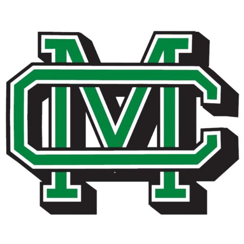 Costa Mesa High School Academic Calendar