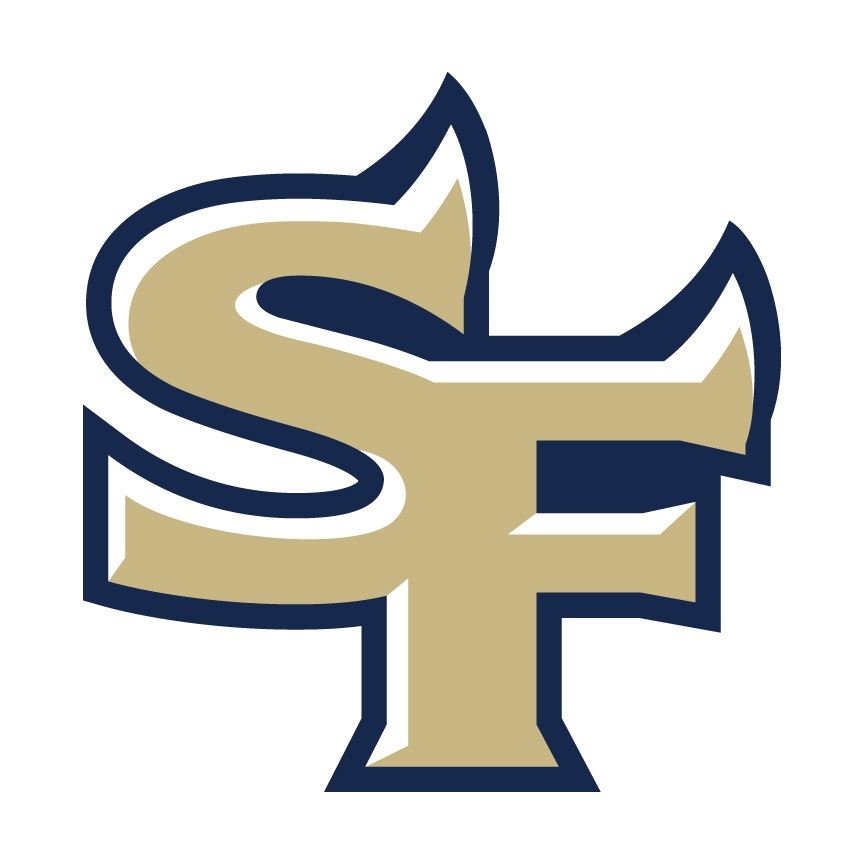 Boys Varsity Football Santa Fe High School Santa Fe New Mexico
