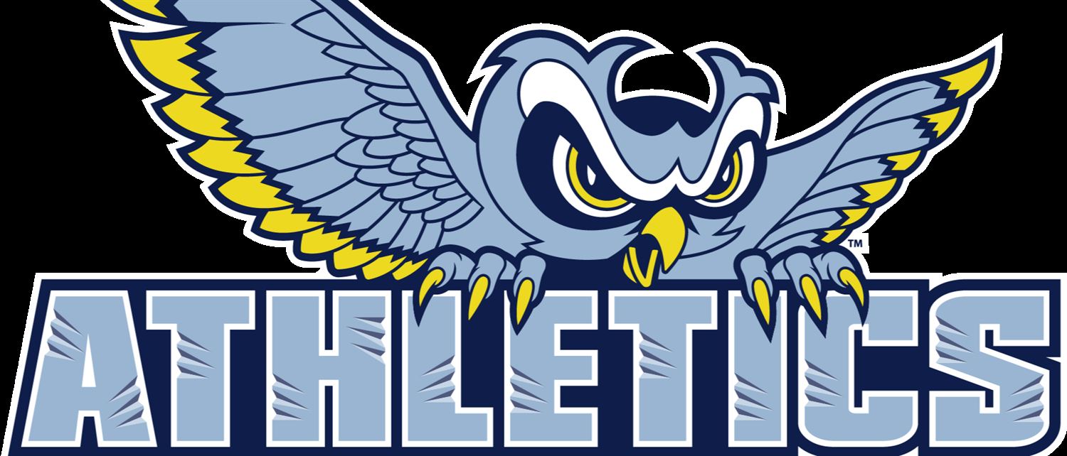 Prince George's Community College | College Sports | Schedule | Hudl