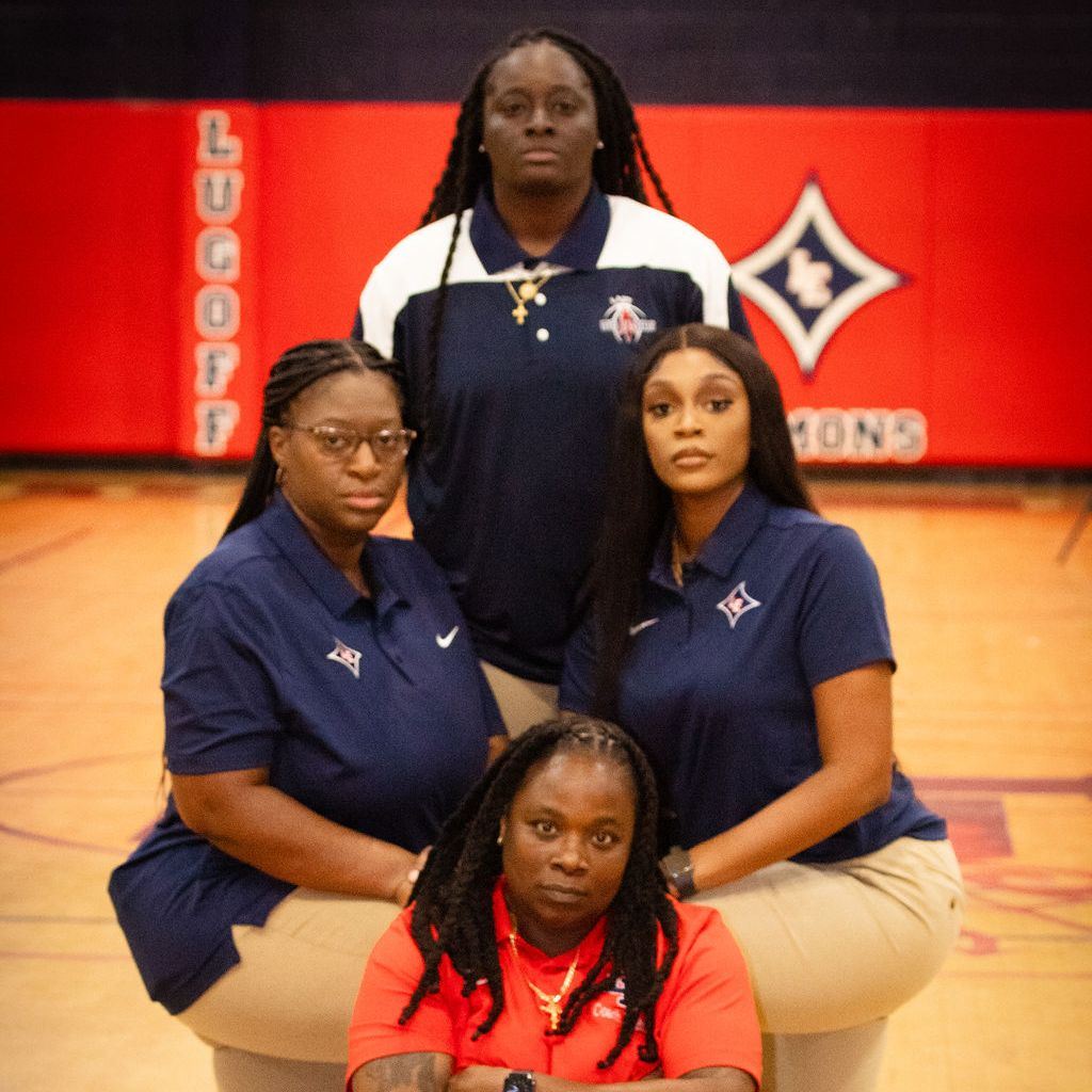 Lugoff Elgin High School High School Sports Home Hudl