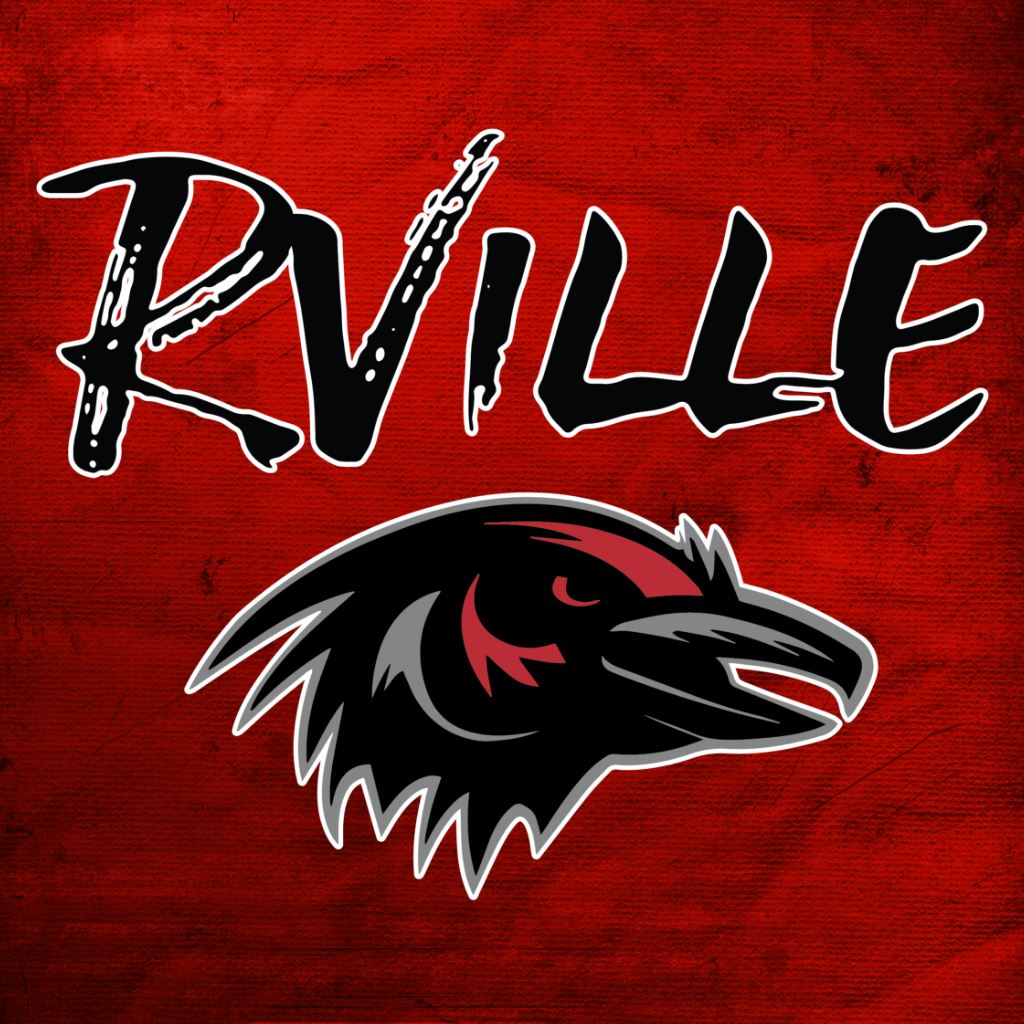 Robbinsville high school high school sports video hudl