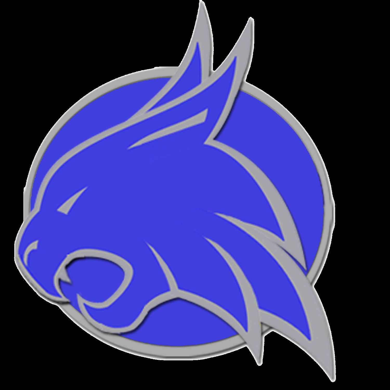 Boys Varsity Football Smyer High School Smyer, Texas Football Hudl