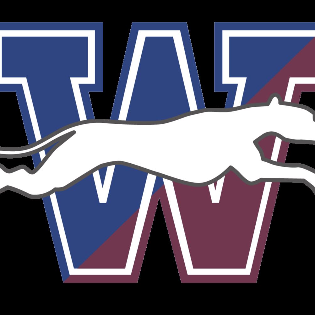windham-high-school-high-school-sports-schedule-hudl