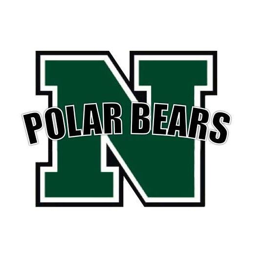 Des Moines North High School | High School Sports | Schedule | Hudl
