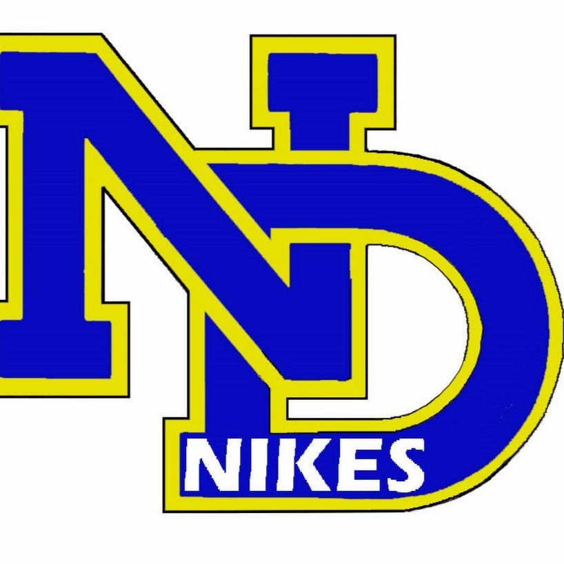 Notre Dame High School High School Sports Home Hudl