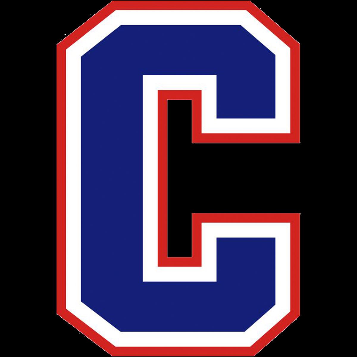 Camanche High School High School Sports Home Hudl