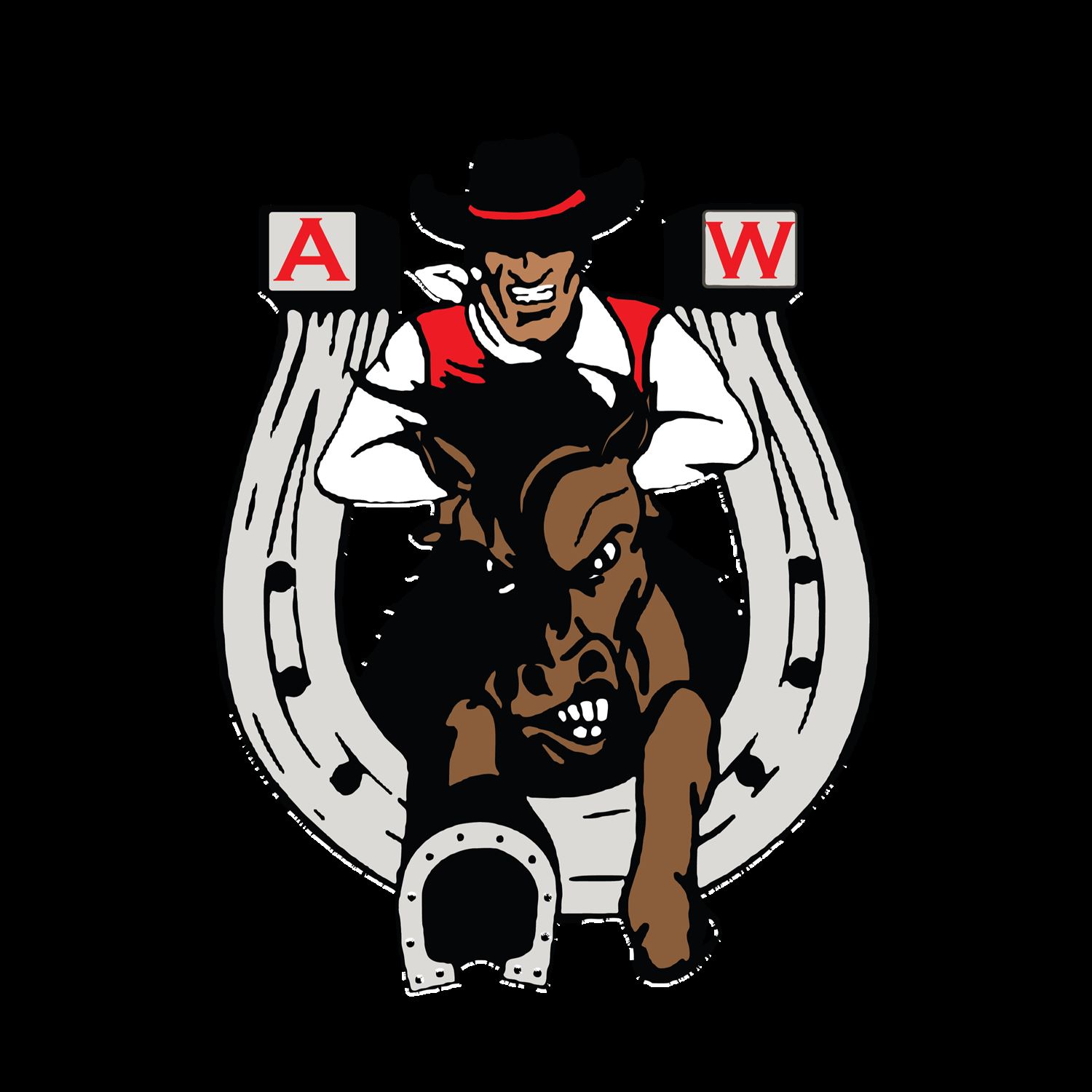Akron Westfield High School High School Sports Schedule Hudl akron-westfield-high-school-high-school-sports-schedule-hudl