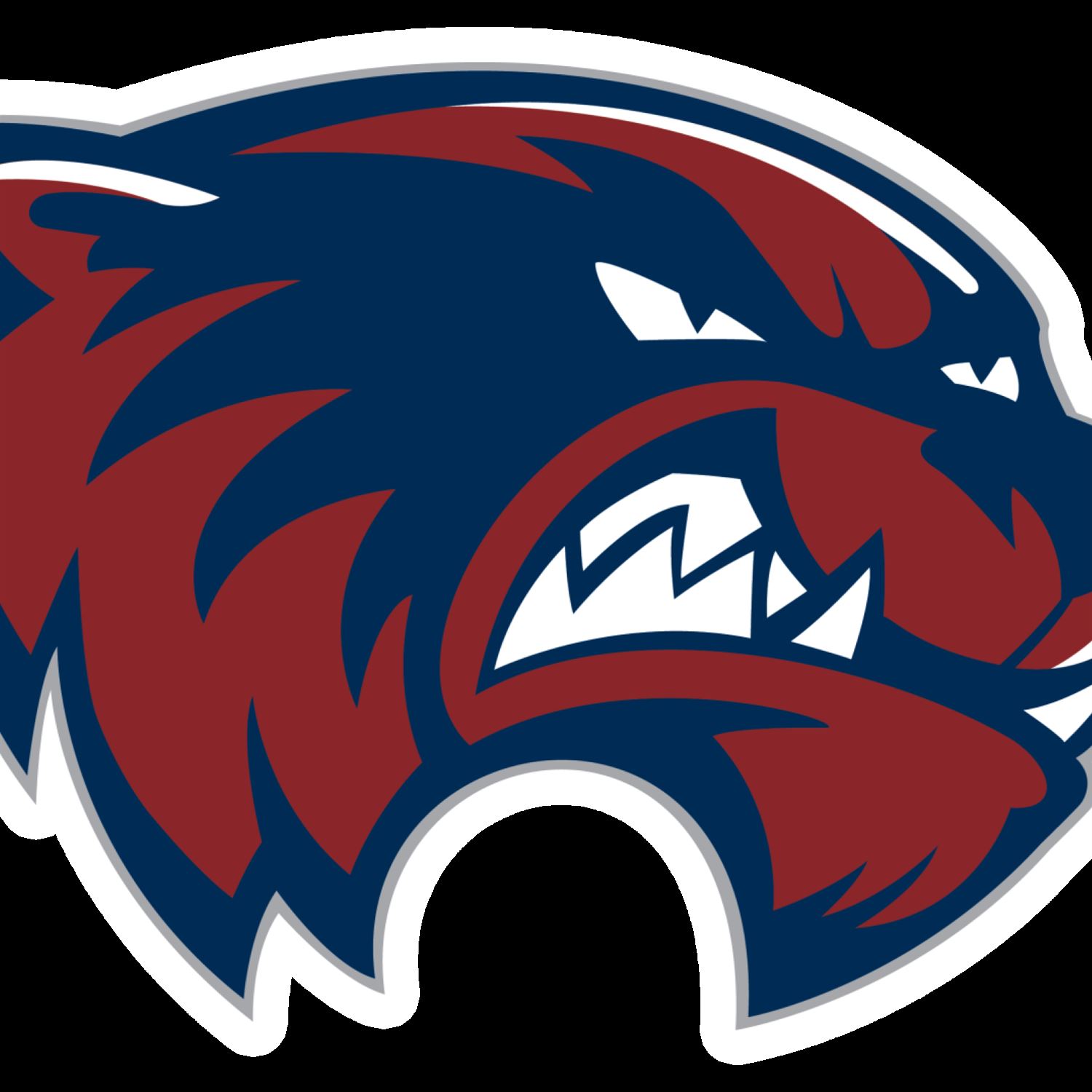 Woodstock Middle School | Middle School Sports | Home | Hudl