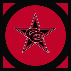 Coppell High School High School Sports Home Hudl