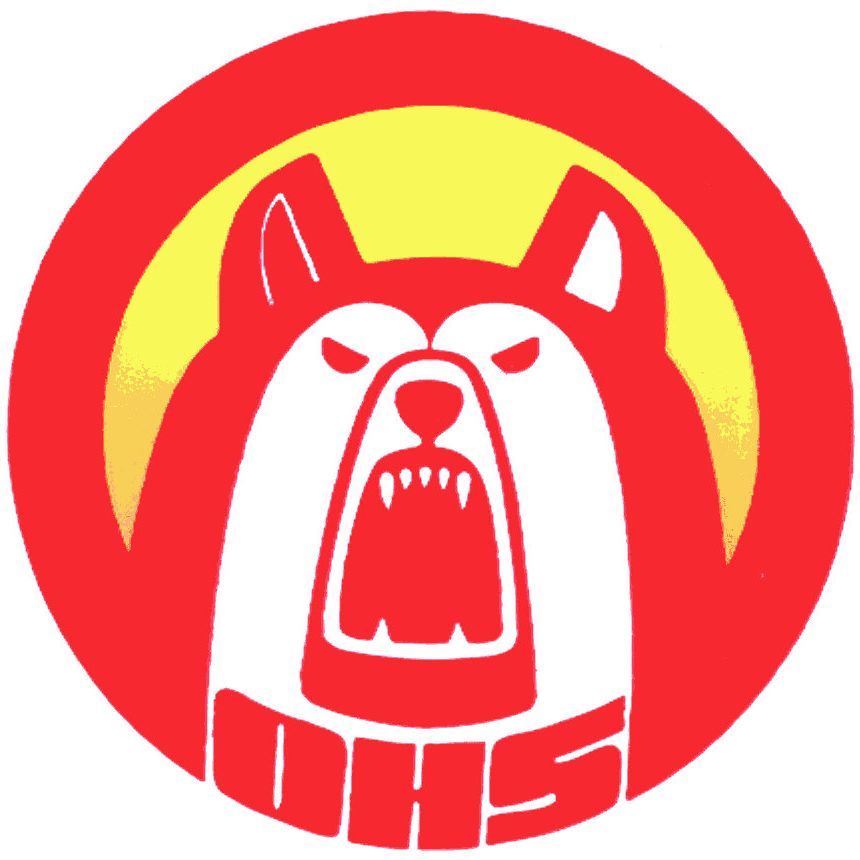 Olean High School High School Sports Home Hudl olean-high-school-high-school-sports-home-hudl